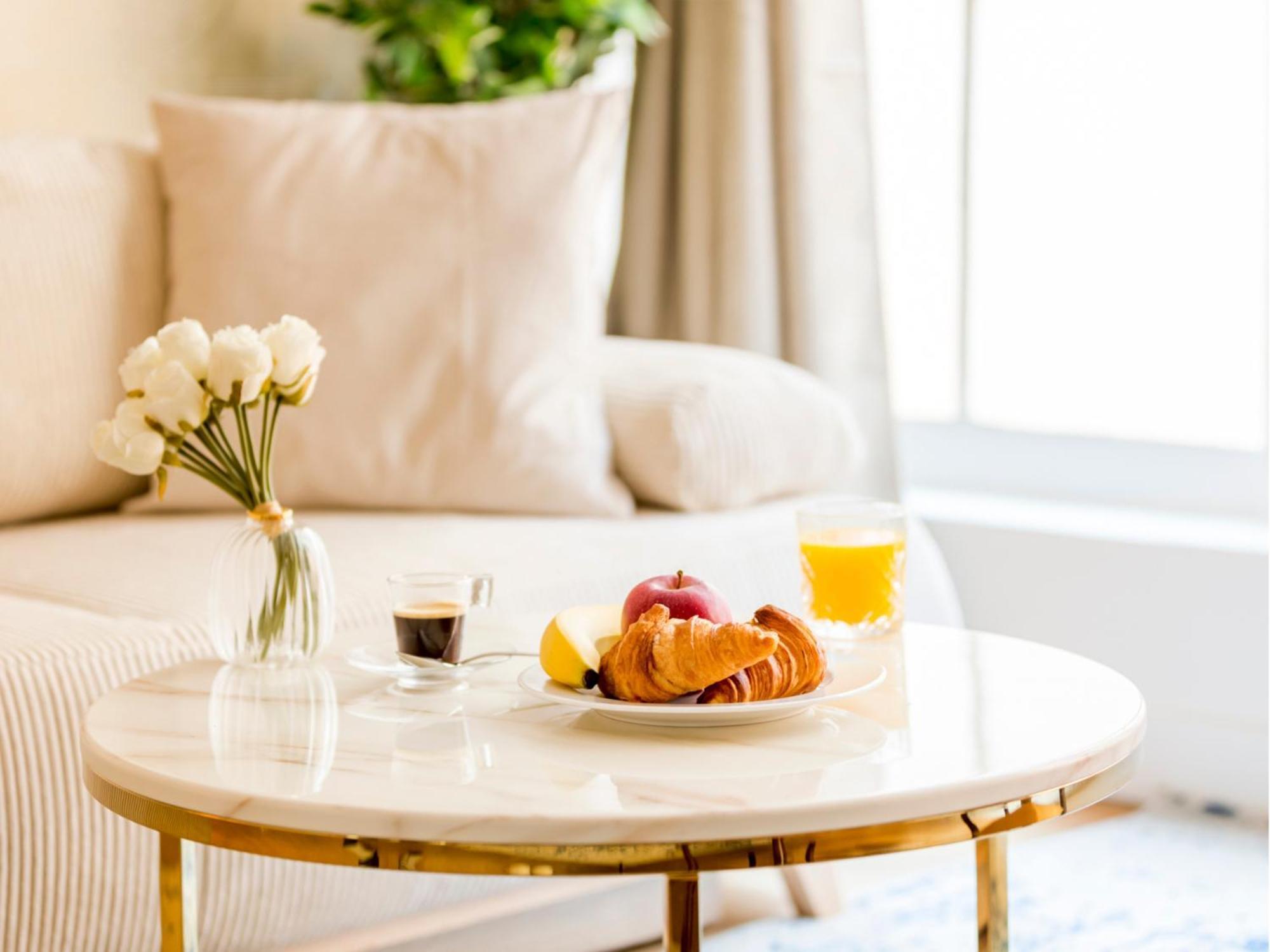 Cozy Apartment - Louvre - Dalayrac Paris Dış mekan fotoğraf