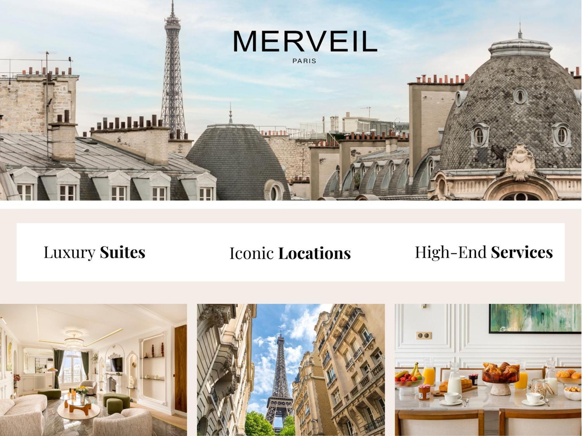 Cozy Apartment - Louvre - Dalayrac Paris Dış mekan fotoğraf